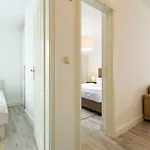 Am Kulm, App 43 Apartamento